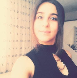 Sevcan