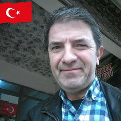 Levent