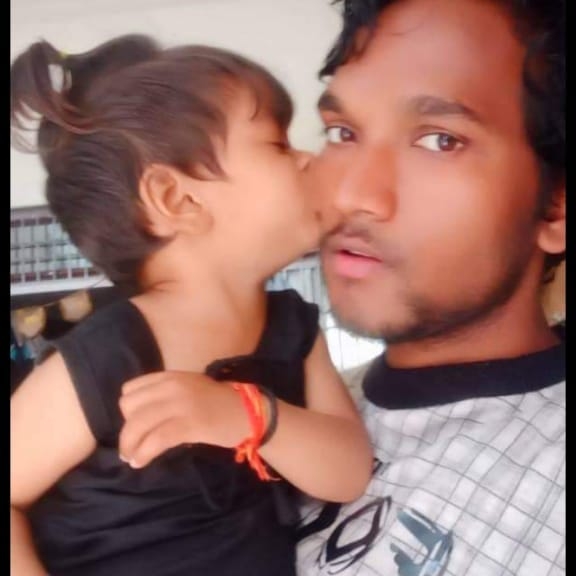 Arjun