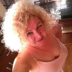 Zeynep