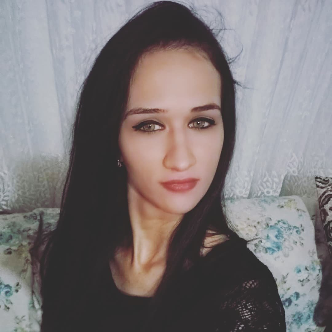 Özlem