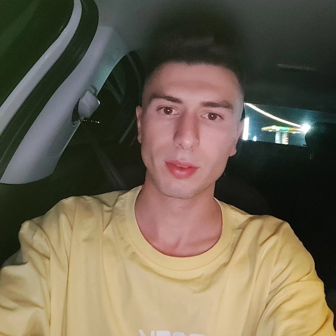 Melih