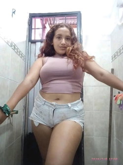 Vanesa