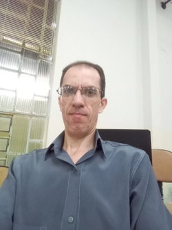 Geovani