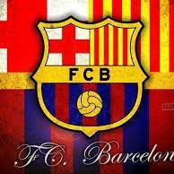 Andres