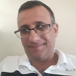 Marcio