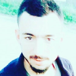 Mustafa