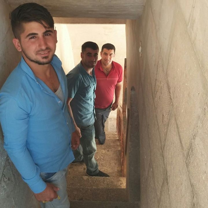 Mehmet