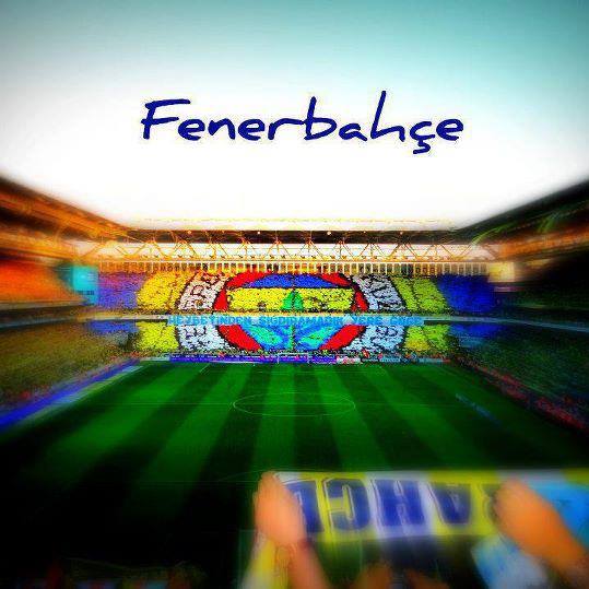 Veysel