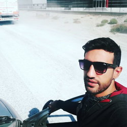 Erdal