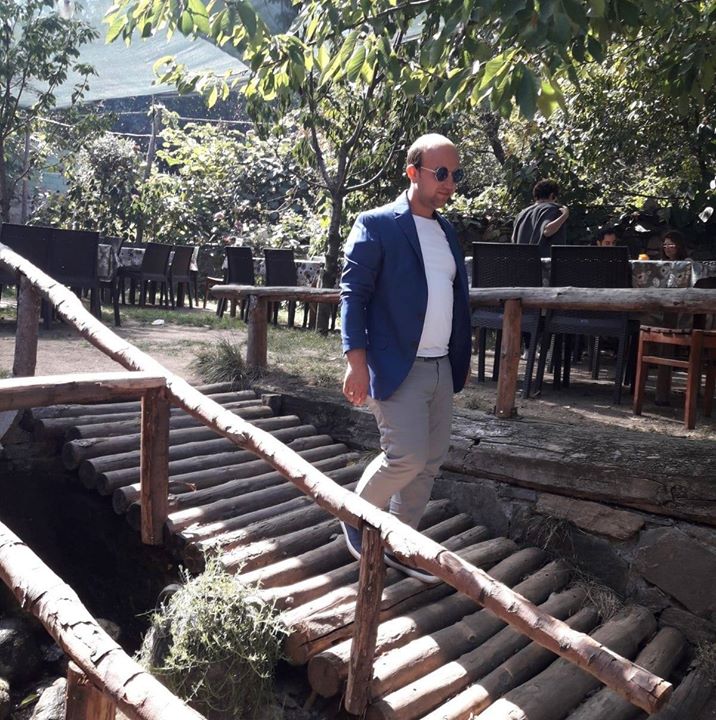 Ferhat