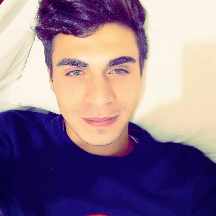 Yusuf