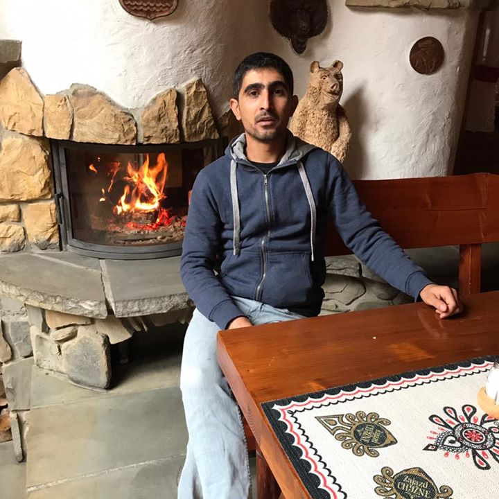 Şeyhmus