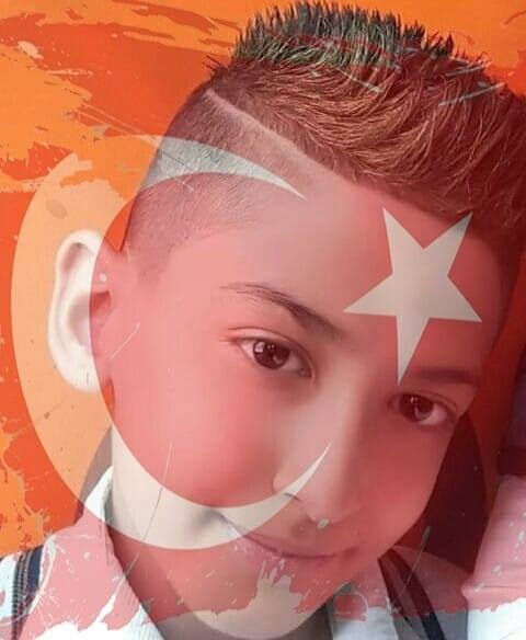 Nihat