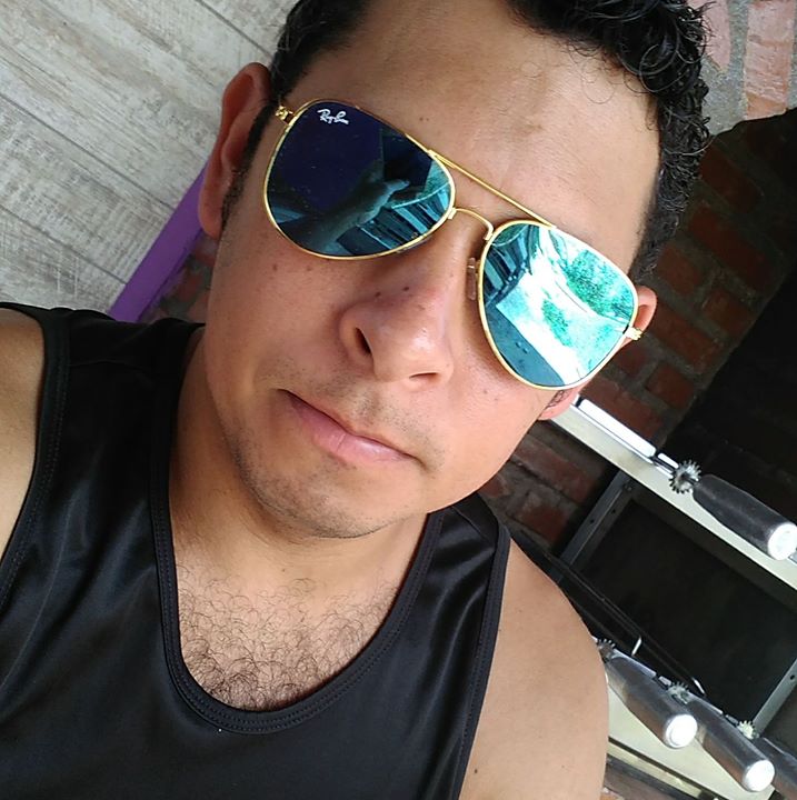 Robson