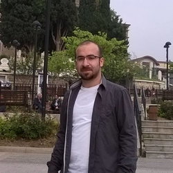Orhan