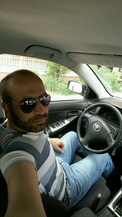 Ferhat