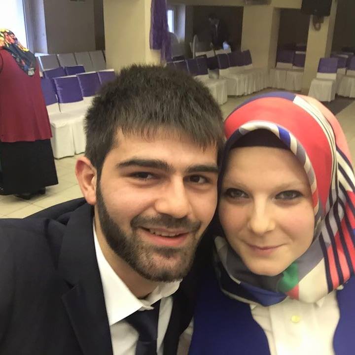 Muhammet