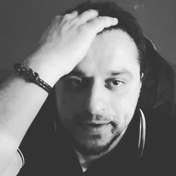 Sabri