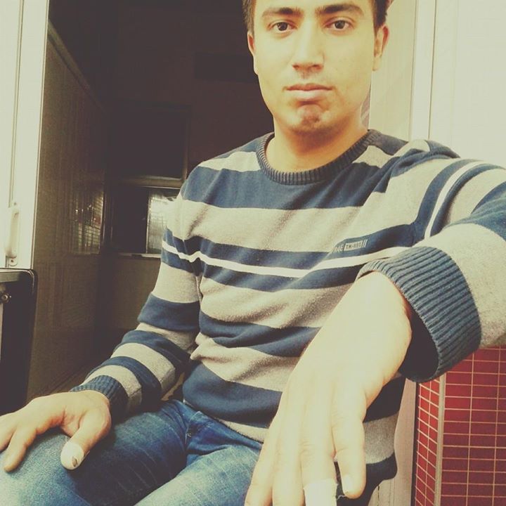 Fatih