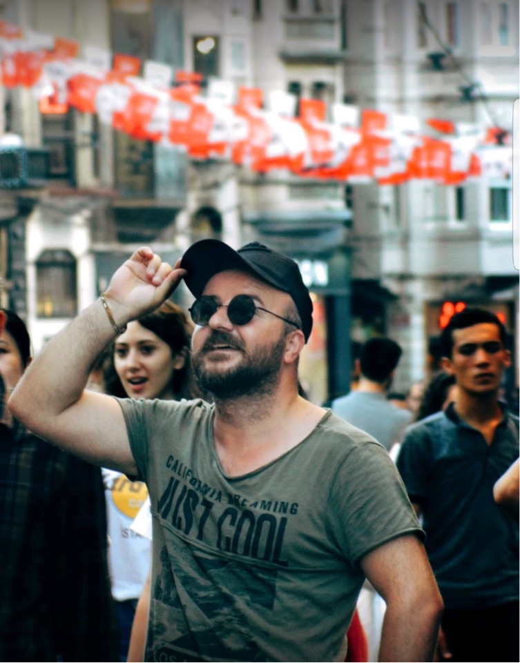 Ömer