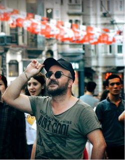 Ömer