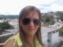 Sirlaine