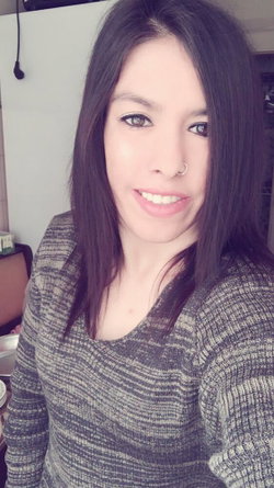 Nermin