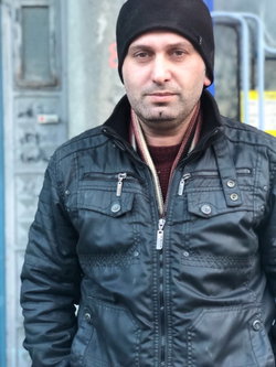 Mehmet