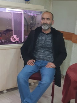 Nazim