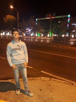 Şiyar