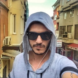 Umut