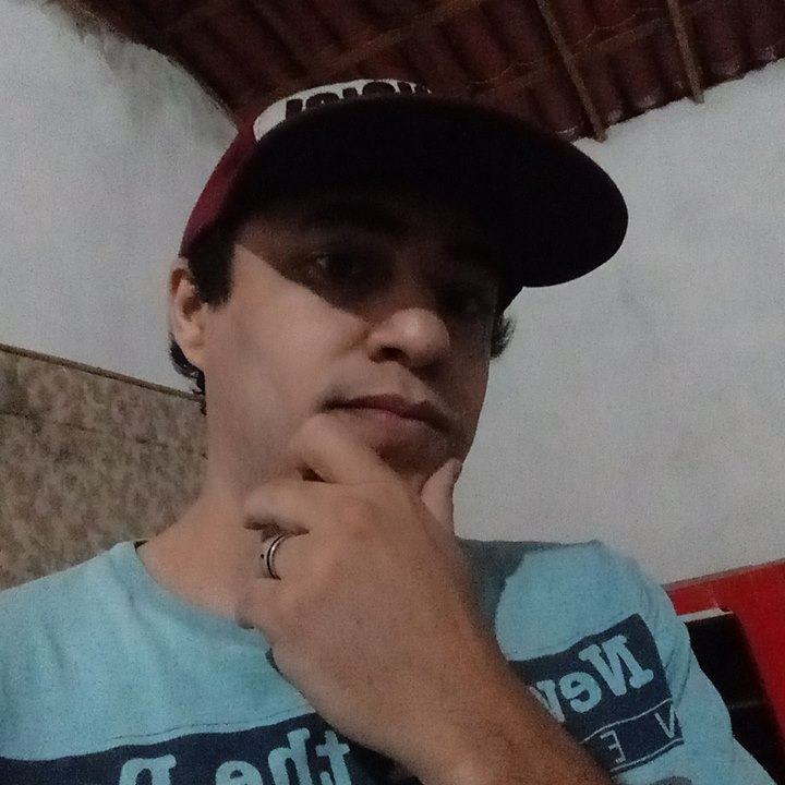 Victor