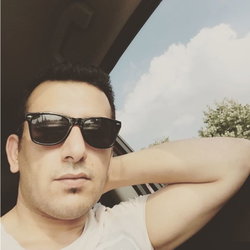 Ayhan