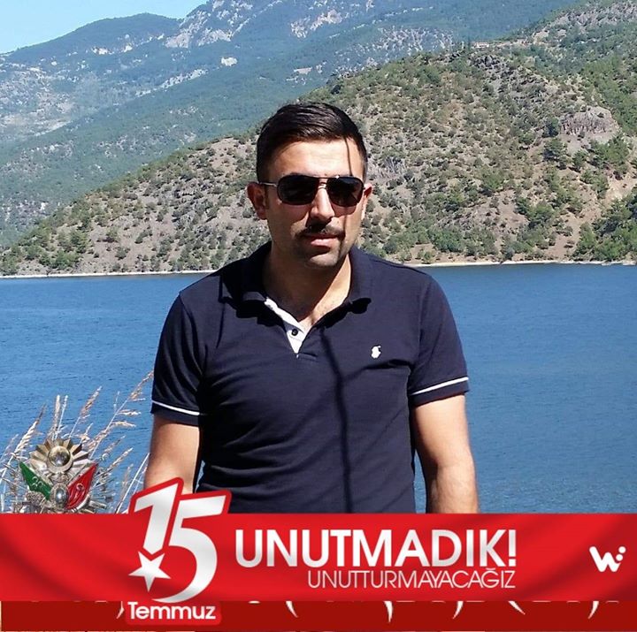 Mehmet
