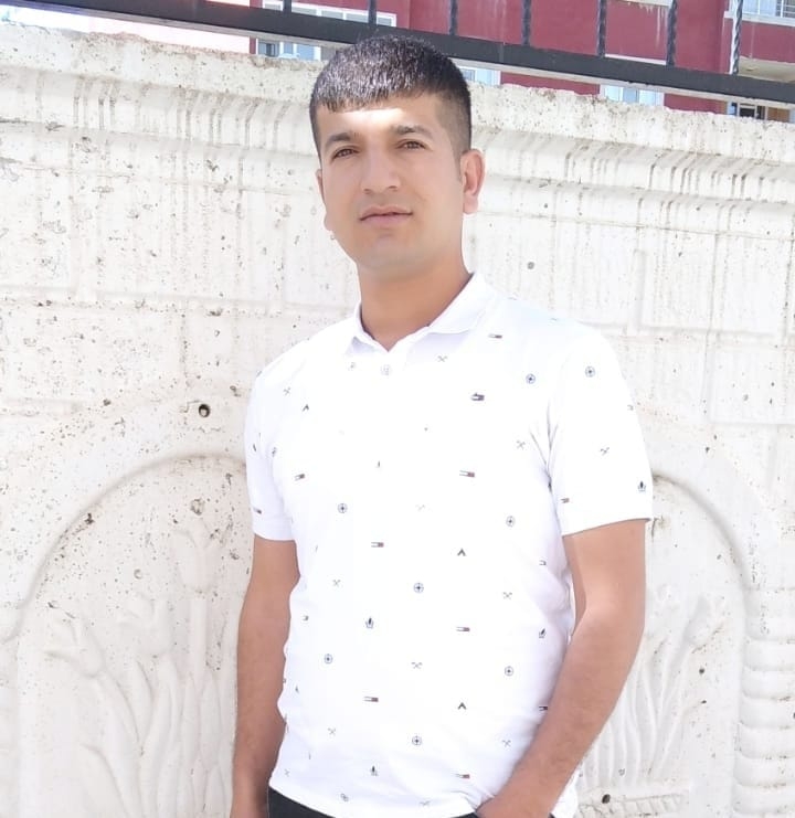 Yekta