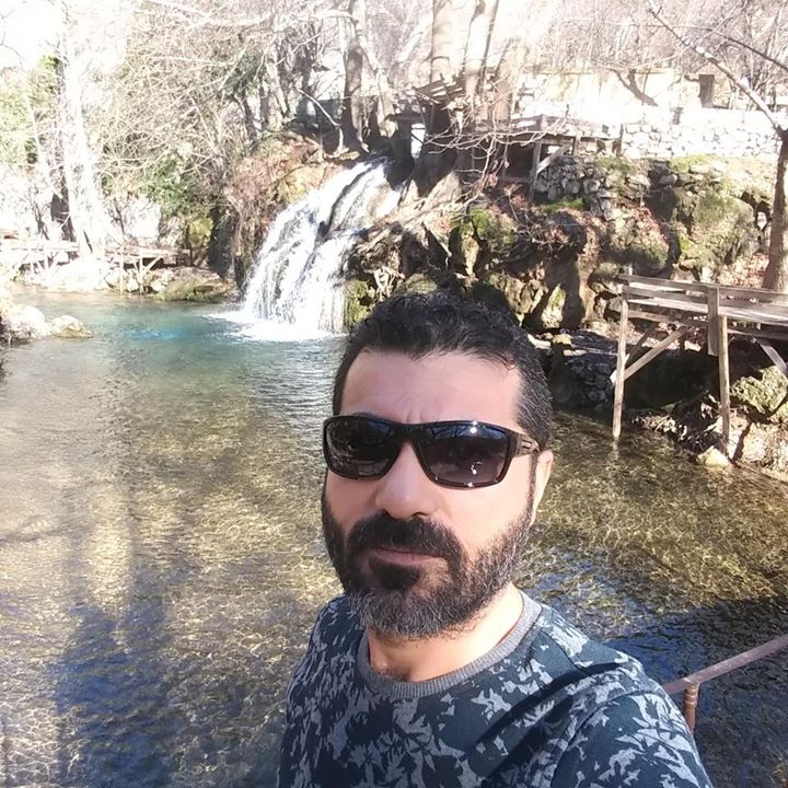 Özgür