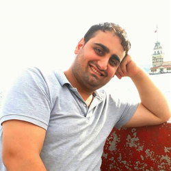 Mahmut