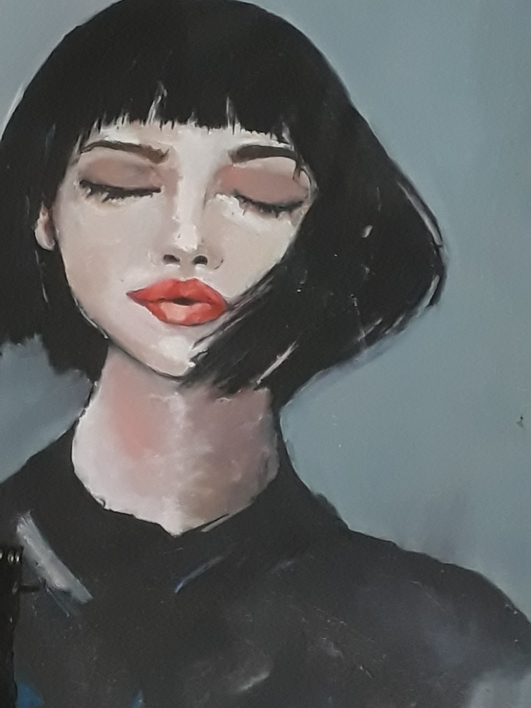 Ayse