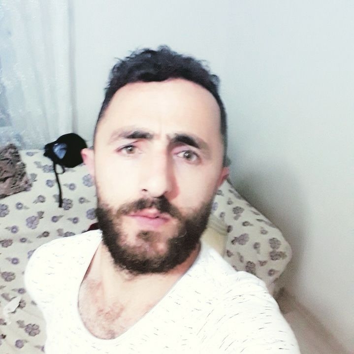 Zakir