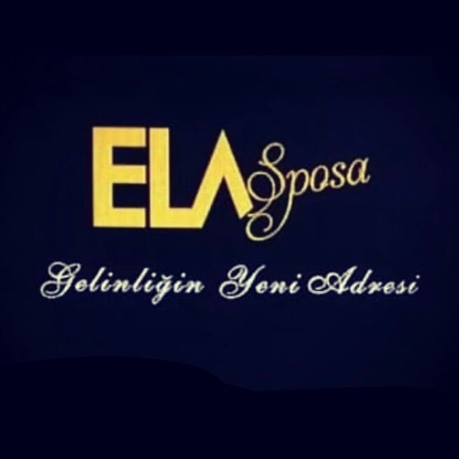 Ela