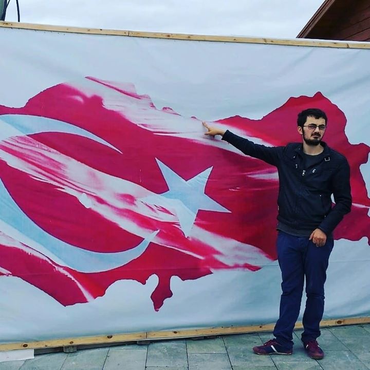 Fethullah