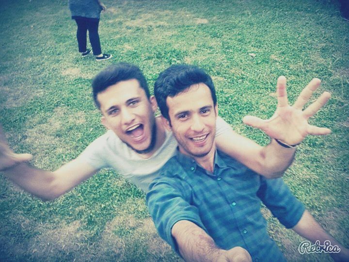 Orhan