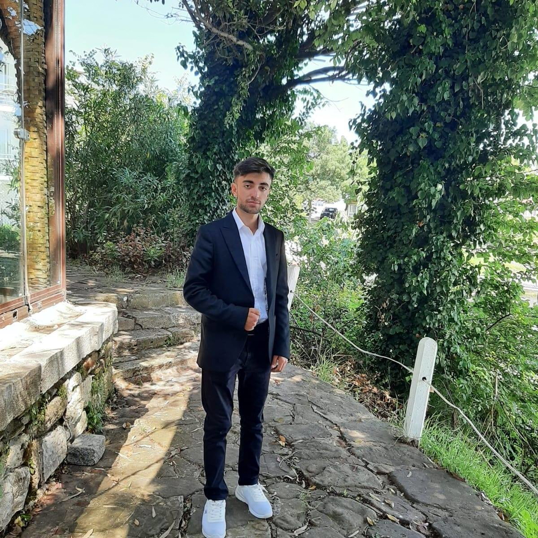 Furkan