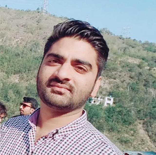Asif