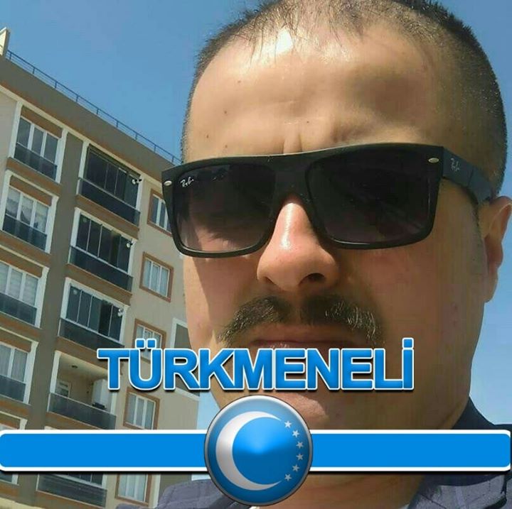 Tunç