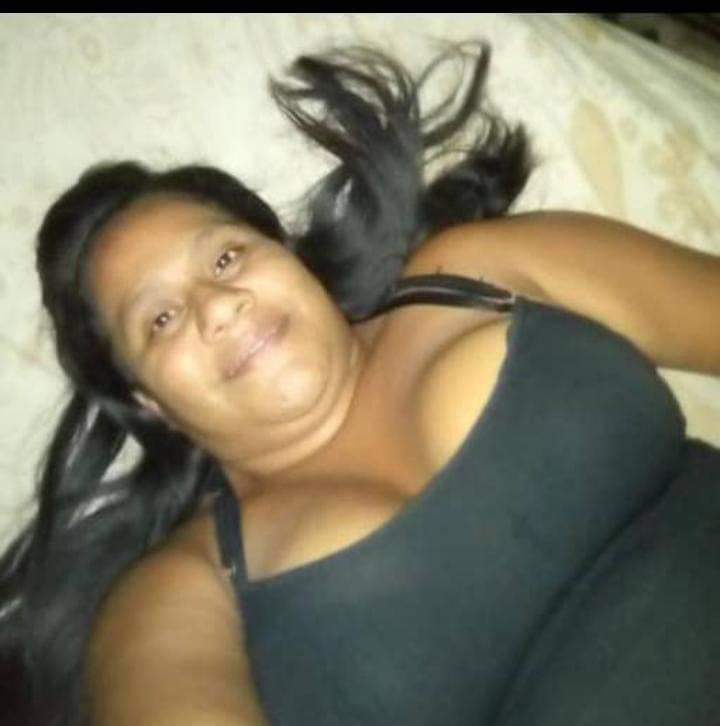 Leninmar