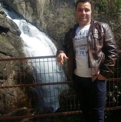 Halil