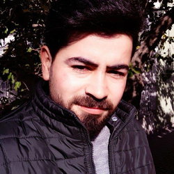 Yusuf