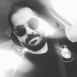 Onur